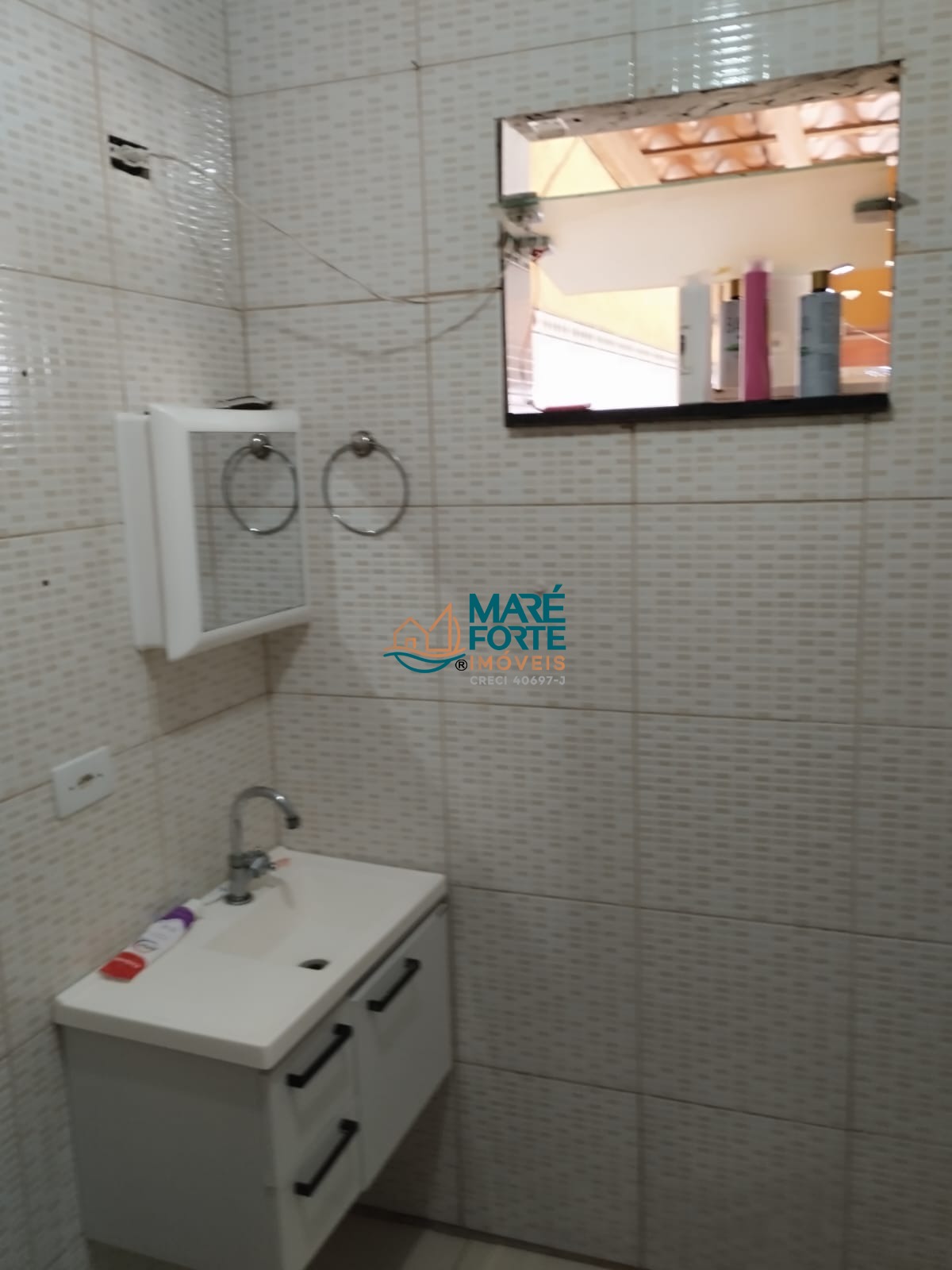 Cobertura à venda com 3 quartos, 132m² - Foto 4