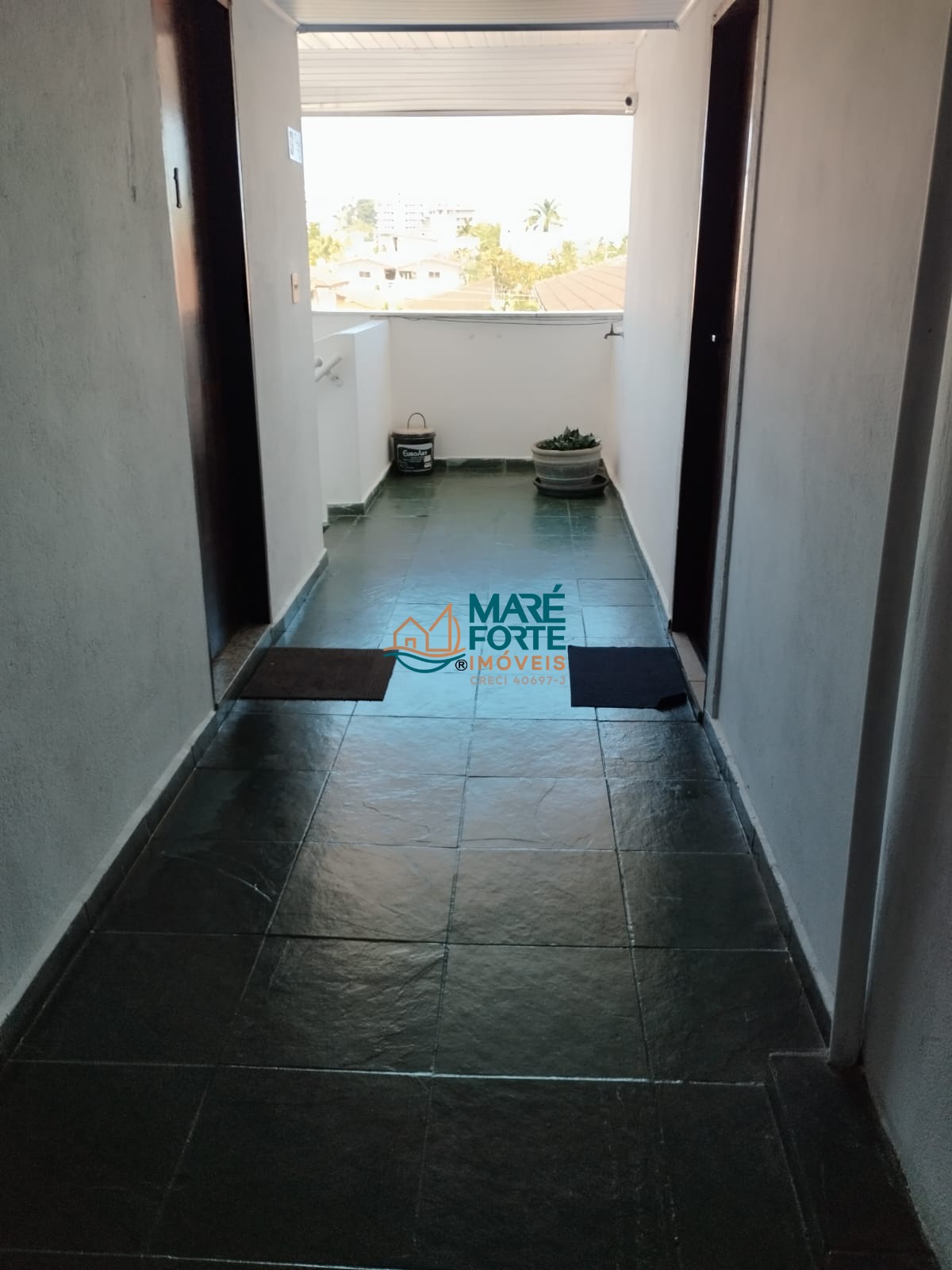 Cobertura à venda com 3 quartos, 132m² - Foto 32