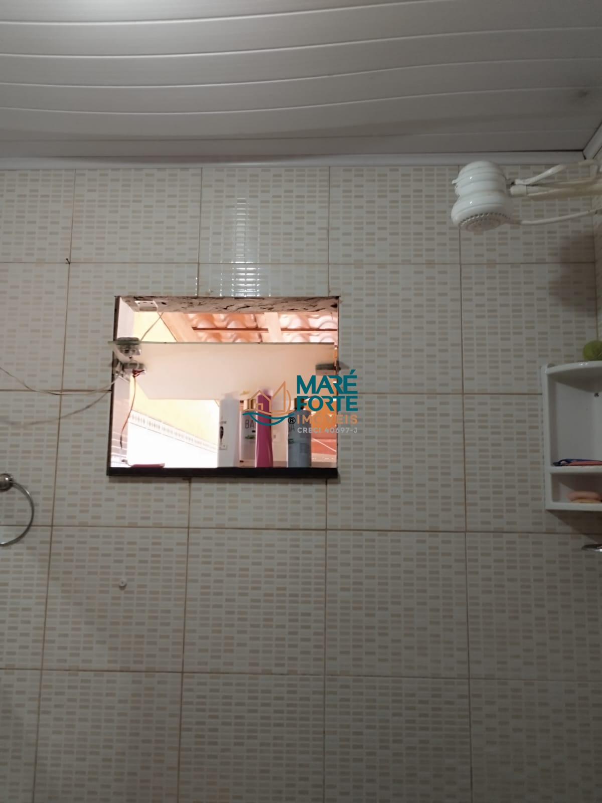 Cobertura à venda com 3 quartos, 132m² - Foto 6