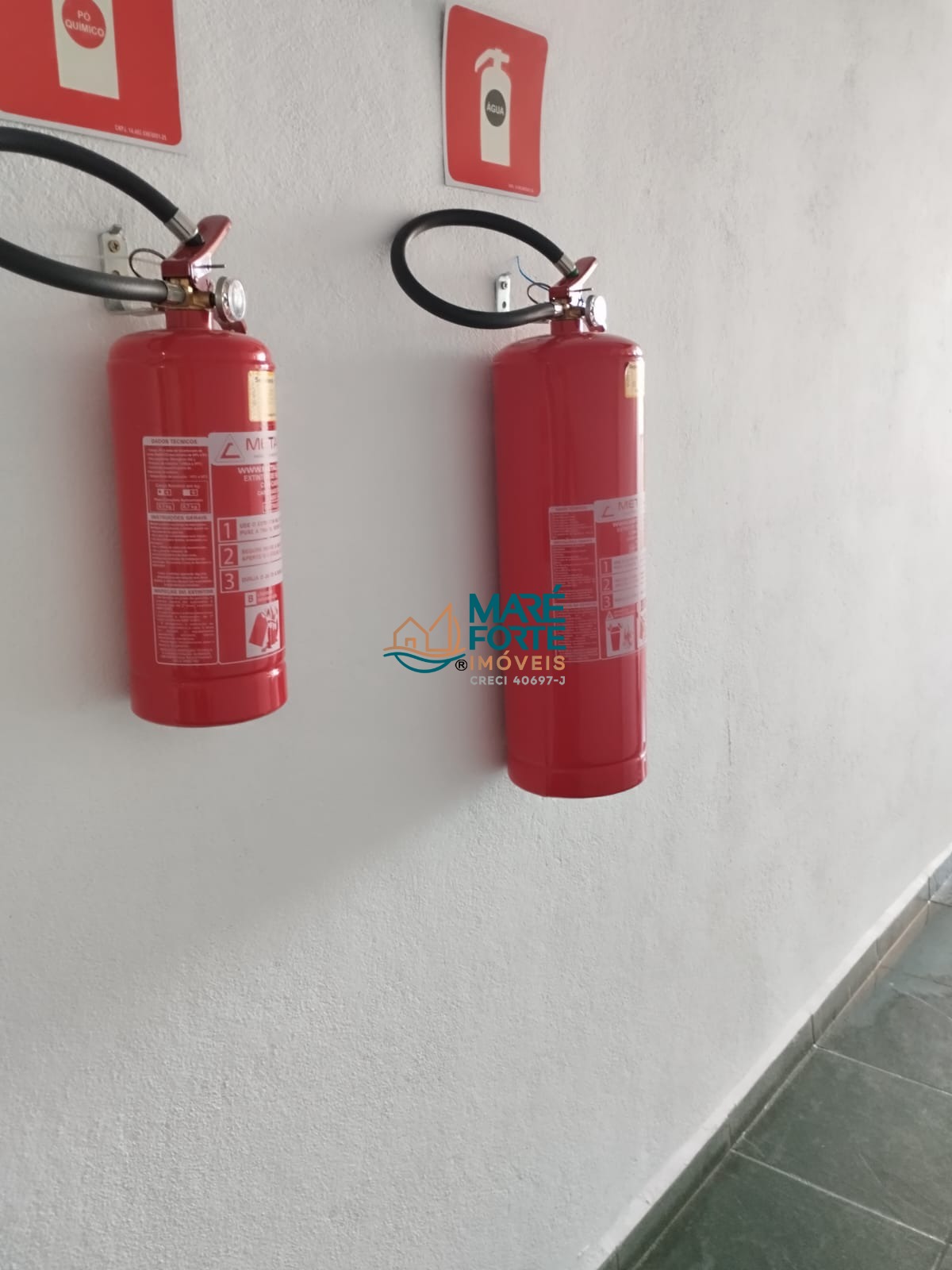 Cobertura à venda com 3 quartos, 132m² - Foto 31