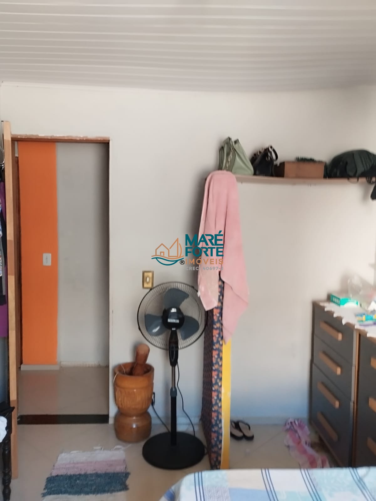 Cobertura à venda com 3 quartos, 132m² - Foto 17