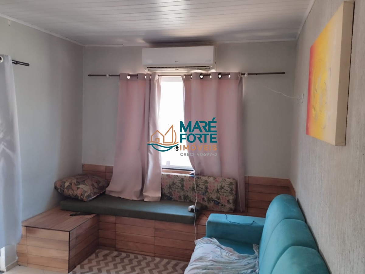 Cobertura à venda com 3 quartos, 132m² - Foto 11