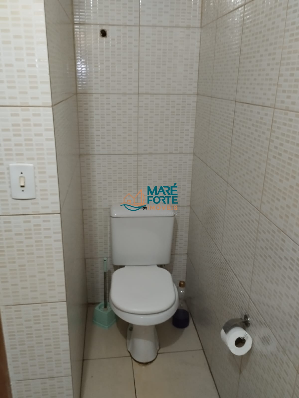 Cobertura à venda com 3 quartos, 132m² - Foto 7