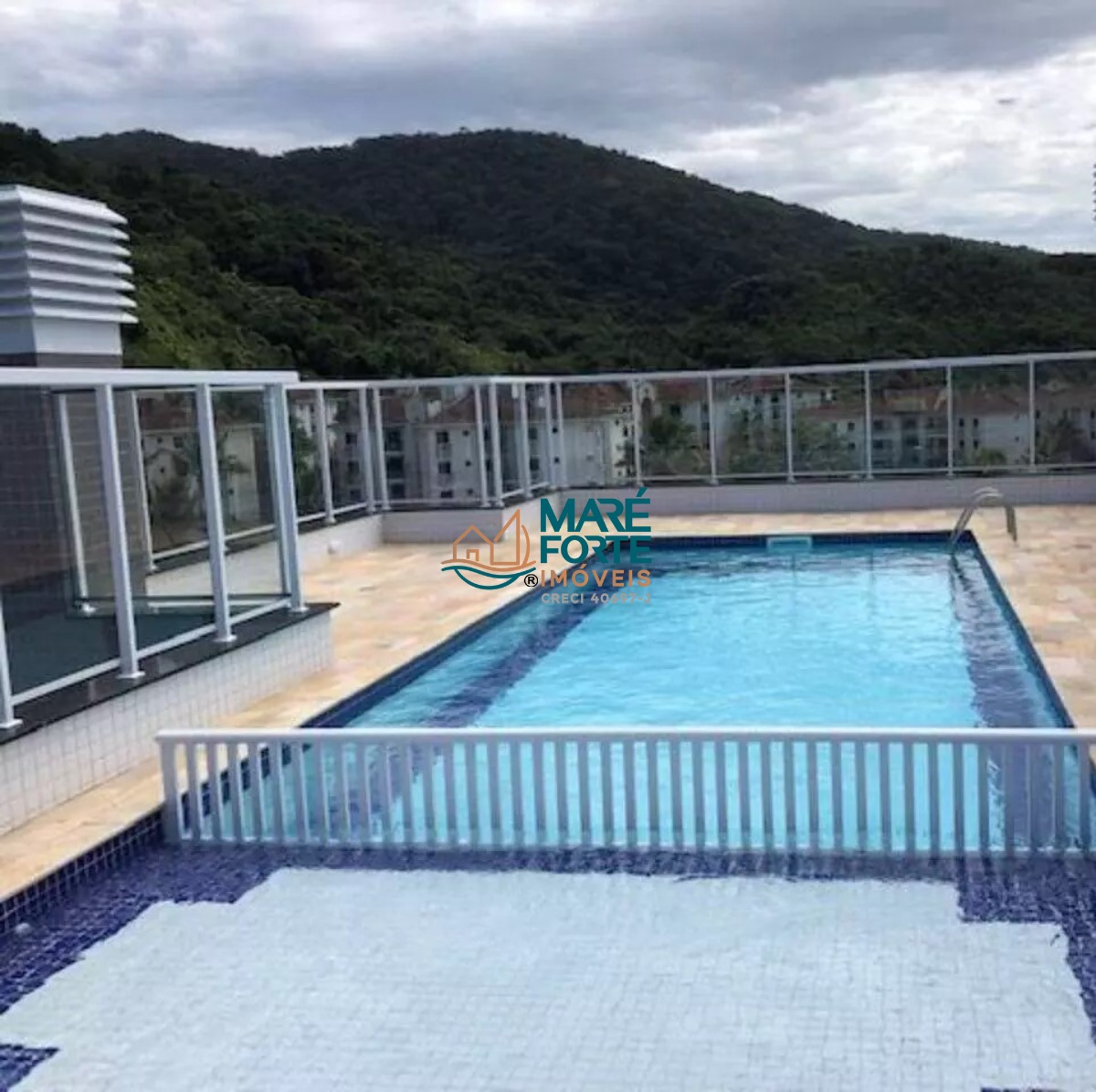 Apartamento à venda com 2 quartos, 59m² - Foto 17