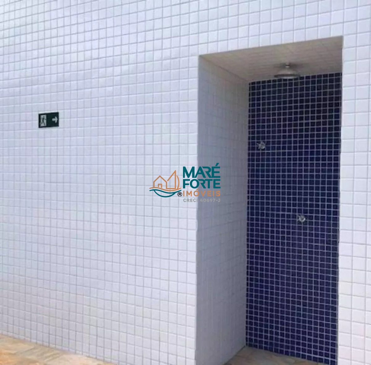 Apartamento à venda com 2 quartos, 59m² - Foto 16