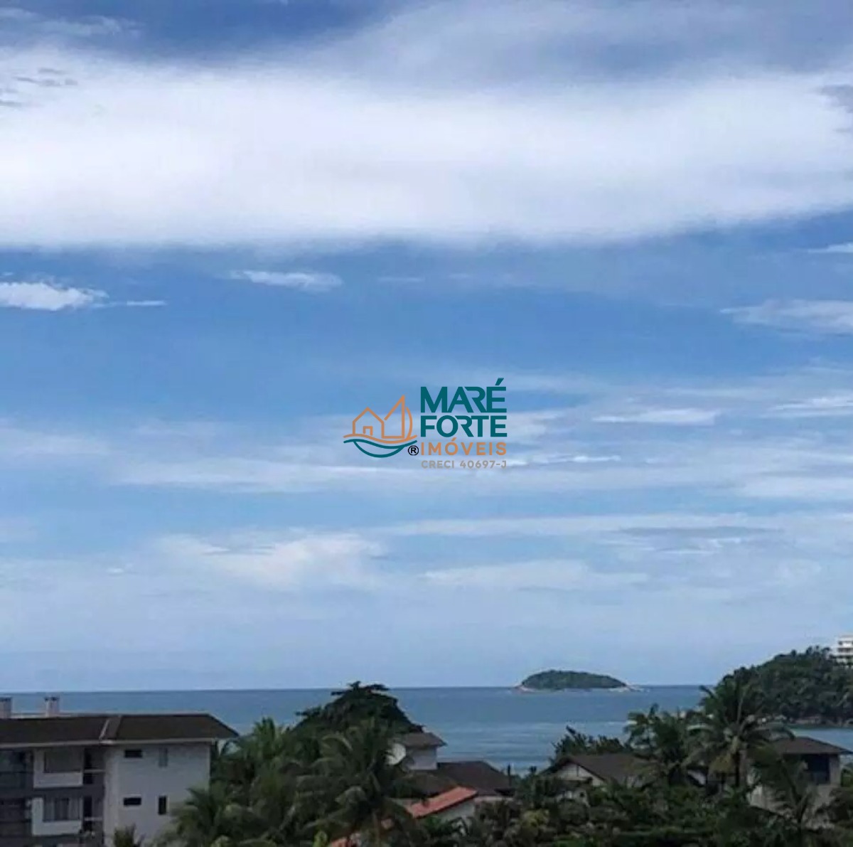 Apartamento à venda com 2 quartos, 59m² - Foto 21