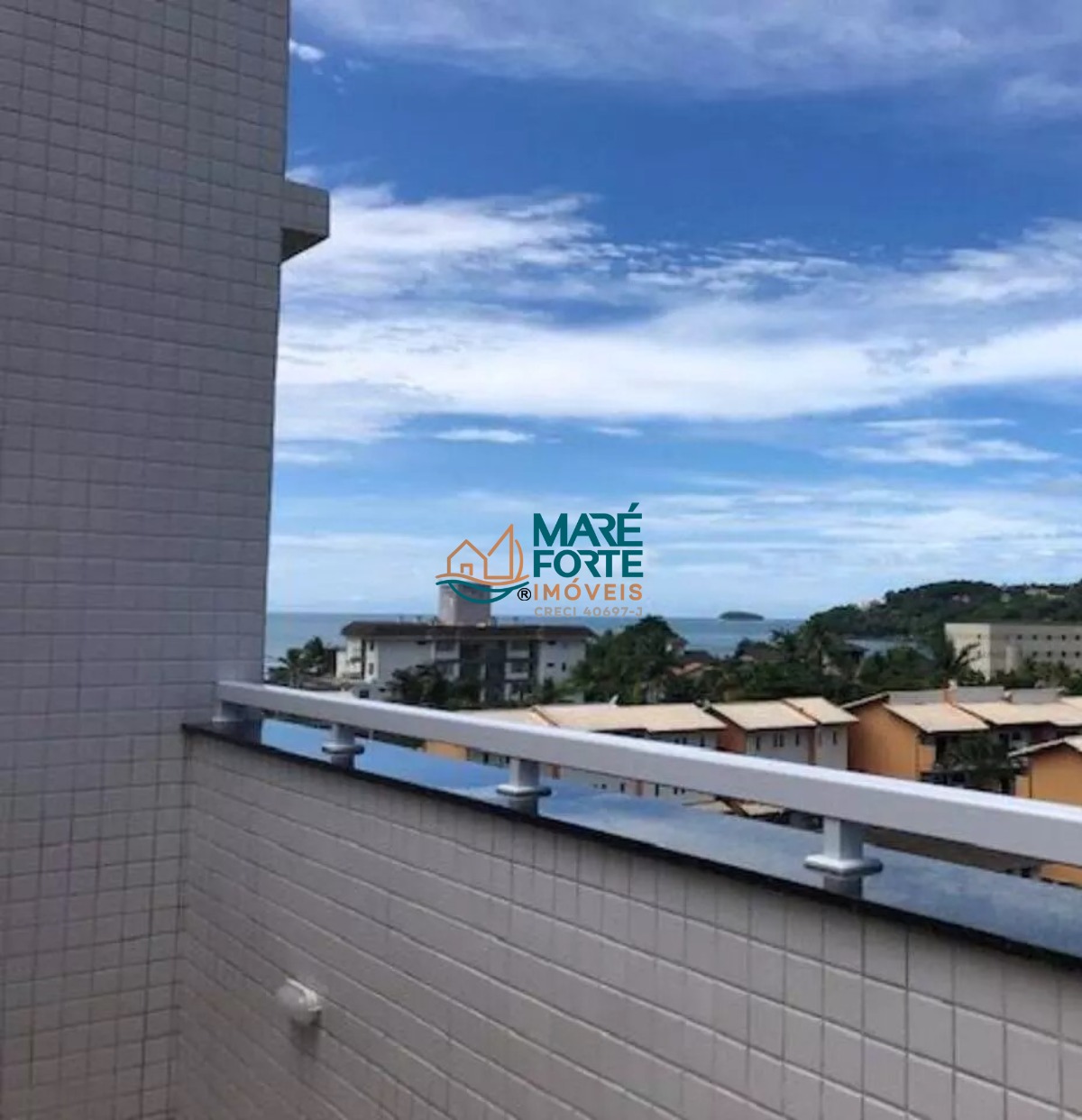 Apartamento à venda com 2 quartos, 59m² - Foto 19